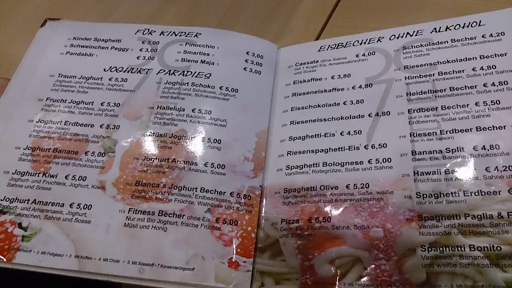 Menu_Cucco’s Gelateria_Elsdorf_image_2