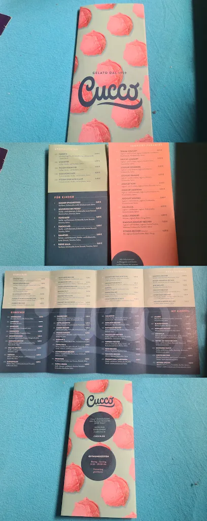 Menu_Cucco’s Gelateria_Elsdorf_image_3