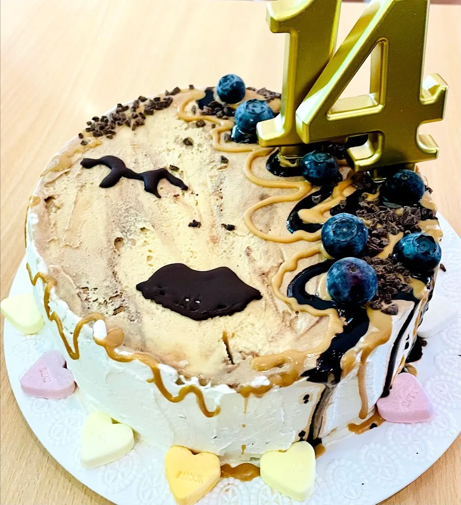 Menu_Cucco’s Gelateria_Elsdorf_image_4