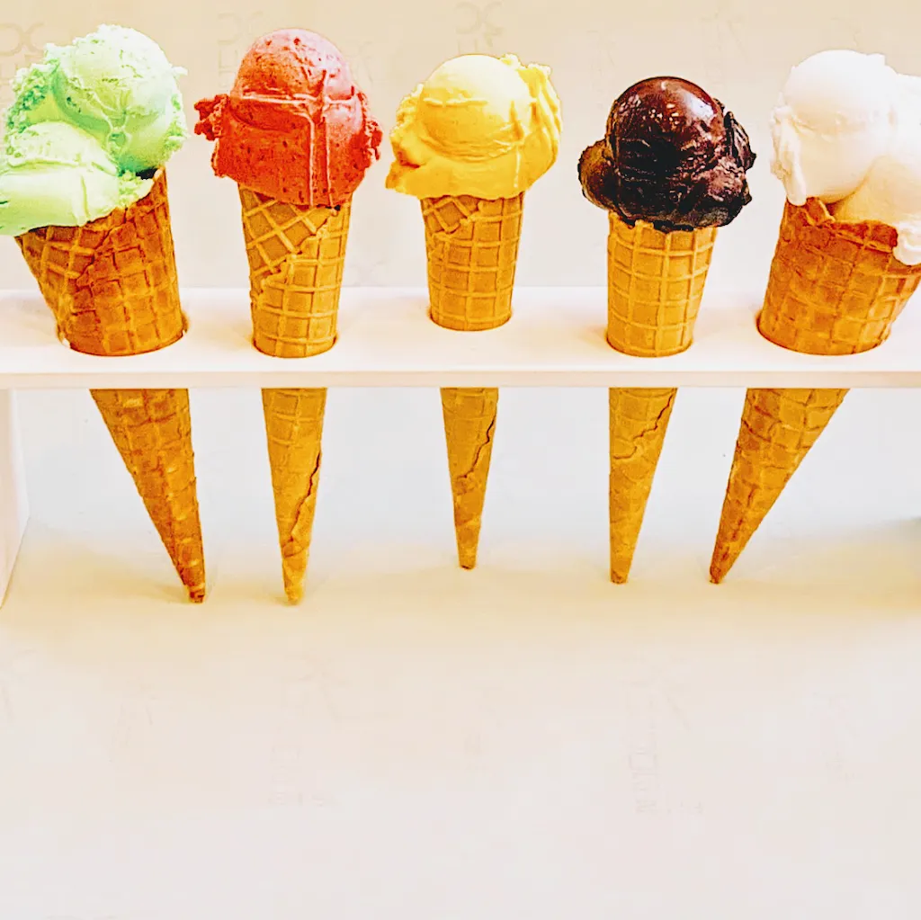 Menu_Cucco’s Gelateria_Elsdorf_image_5