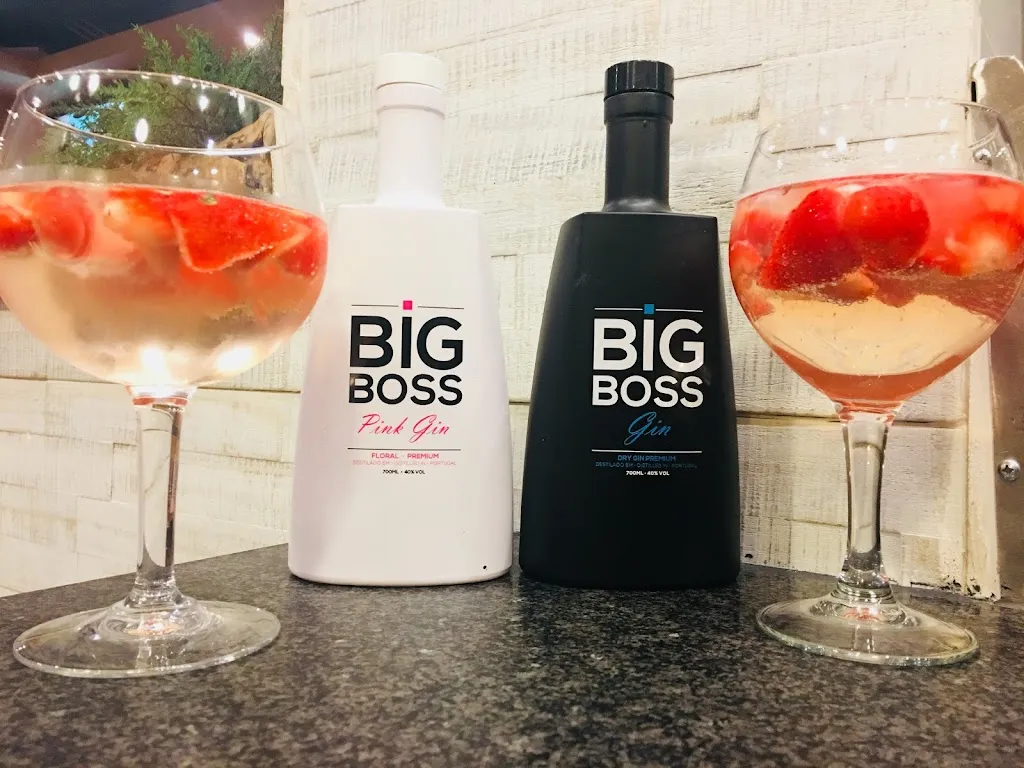 Menu_Cucco’s Gelateria_Elsdorf_image_6