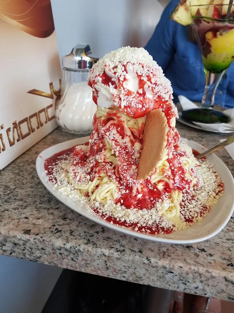 Menu_Cucco’s Gelateria_Elsdorf_image_7