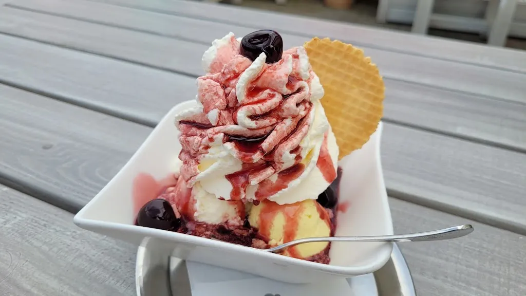 Menu_Cucco’s Gelateria_Elsdorf_image_9