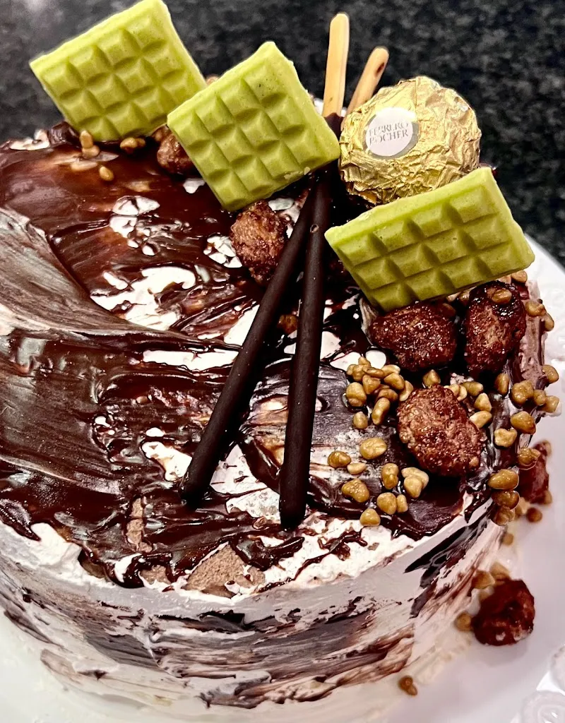 Cucco’s Gelateria_Elsdorf_slider_image_2