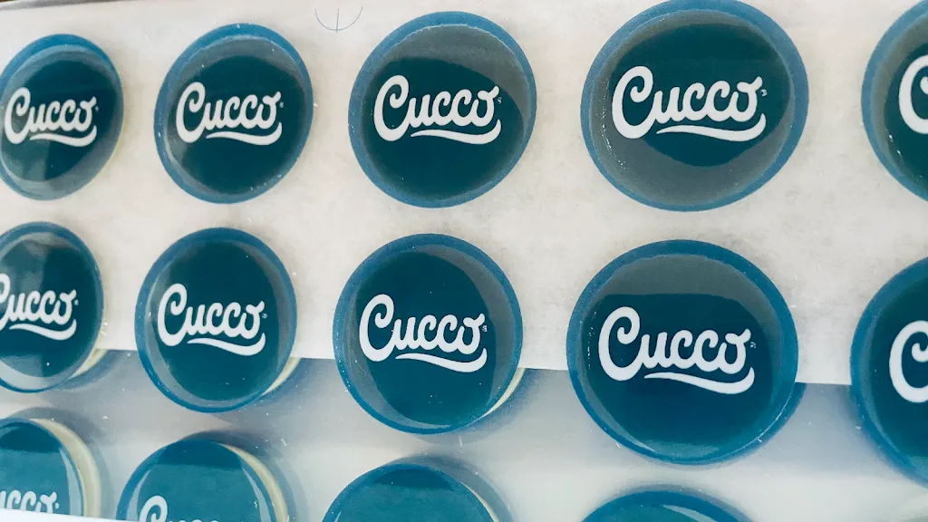 Cucco’s Gelateria_Elsdorf_slider_image_3