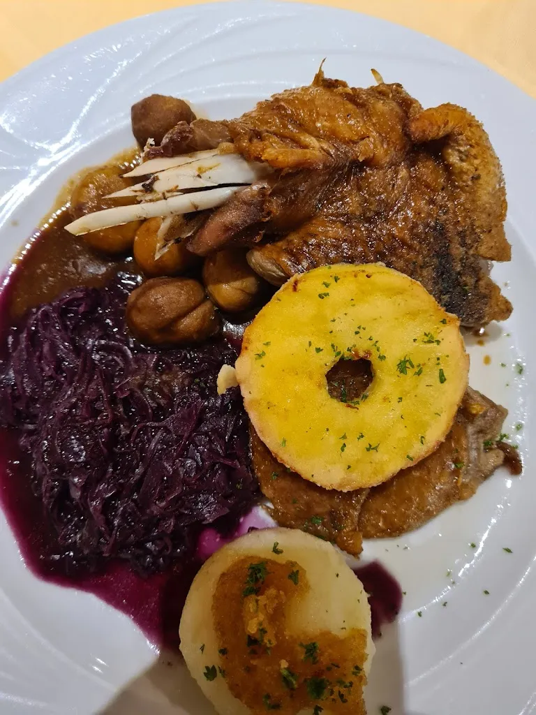 Menu_Gasthof Pfauen_Oberkirch_image_1