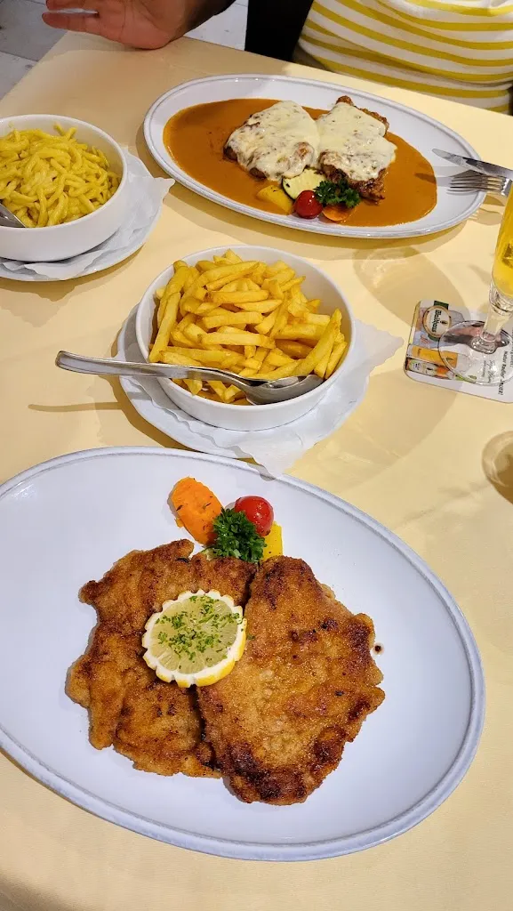 Menu_Gasthof Pfauen_Oberkirch_image_2