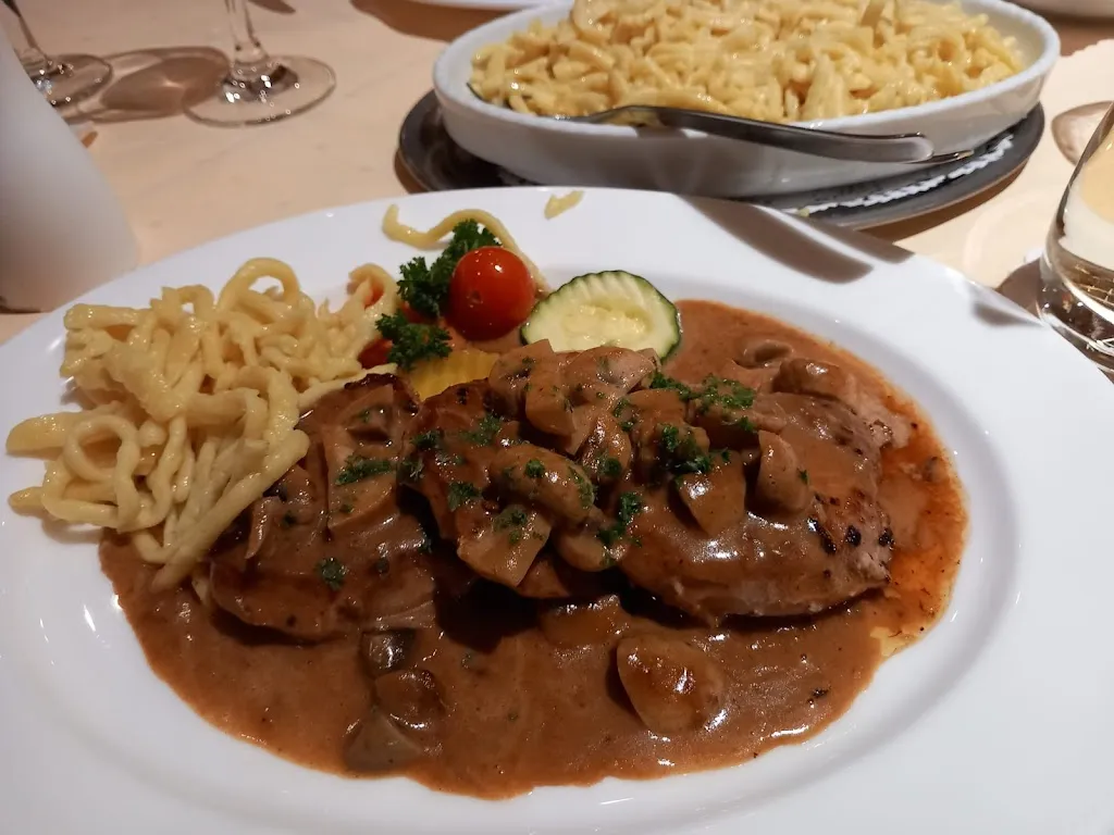 Menu_Gasthof Pfauen_Oberkirch_image_3