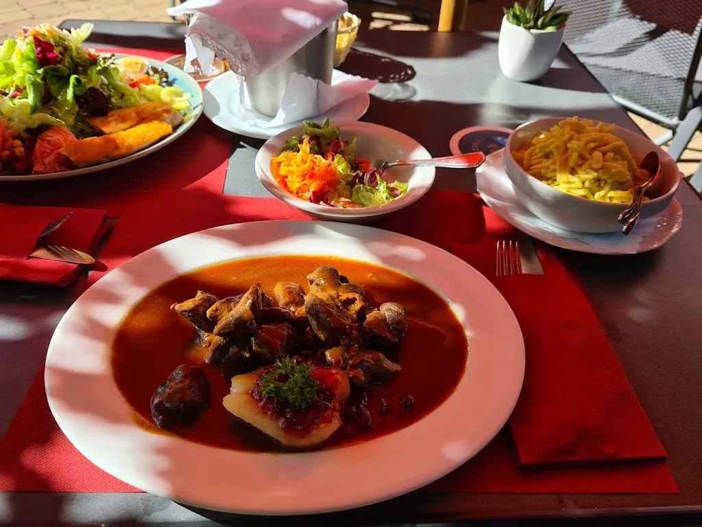 Menu_Gasthof Pfauen_Oberkirch_image_4