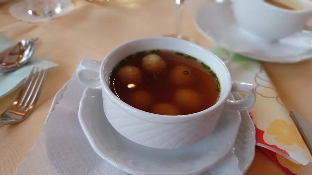 Menu_Gasthof Pfauen_Oberkirch_image_5