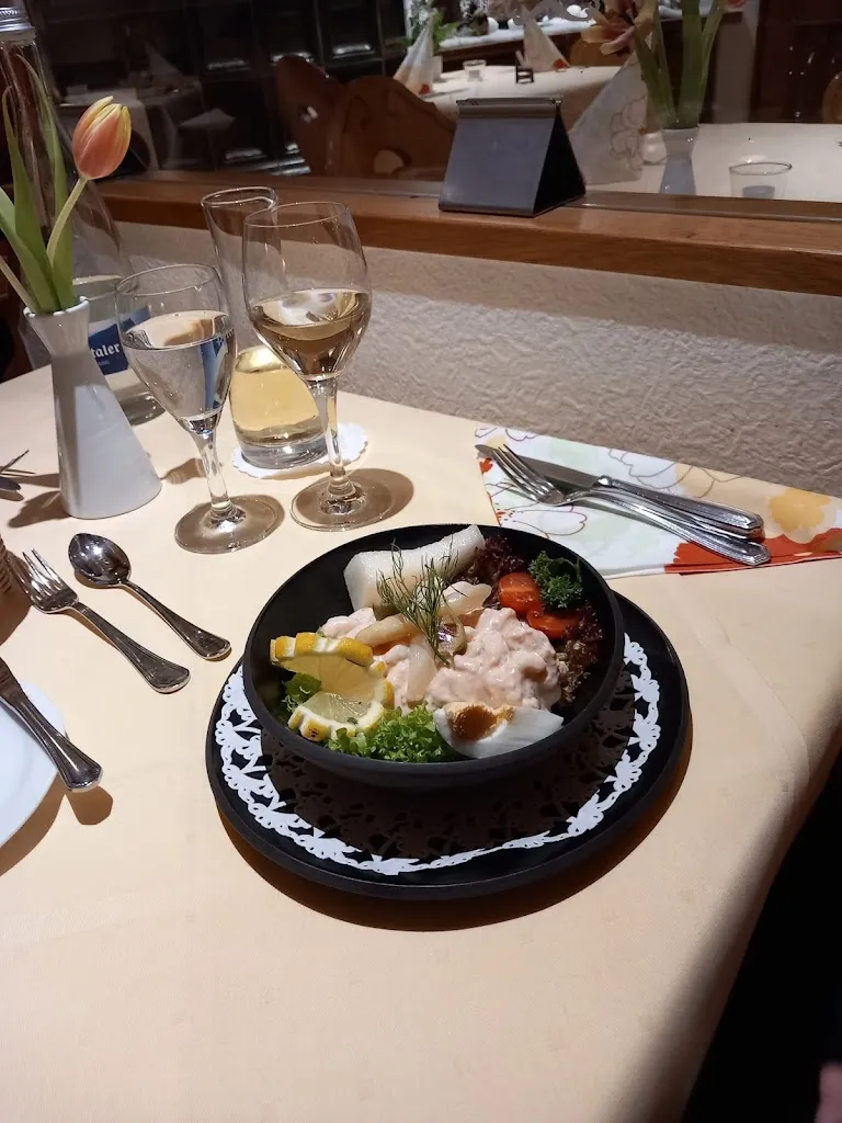 Menu_Gasthof Pfauen_Oberkirch_image_6