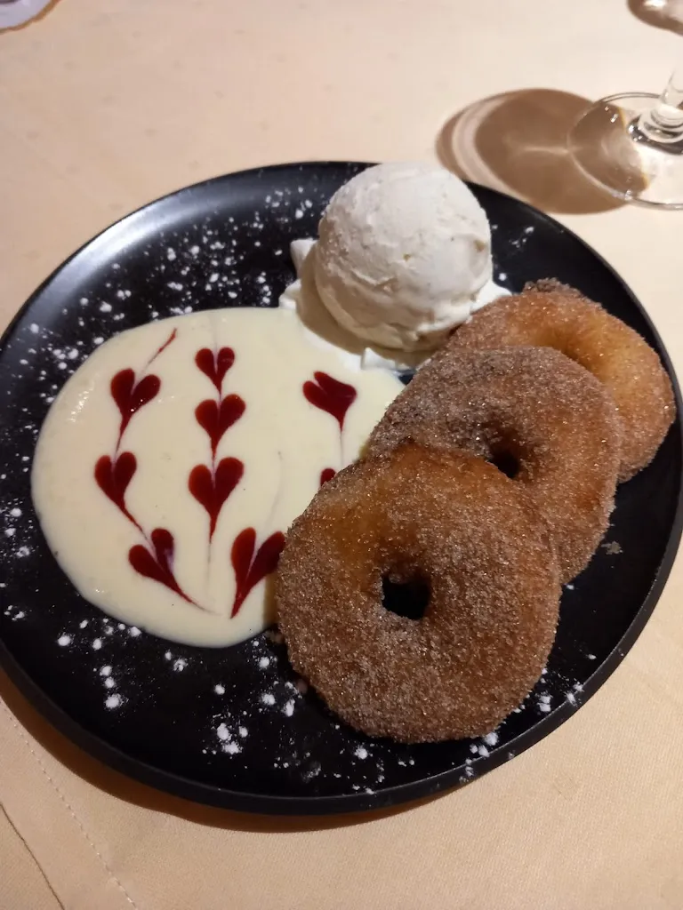 Menu_Gasthof Pfauen_Oberkirch_image_7