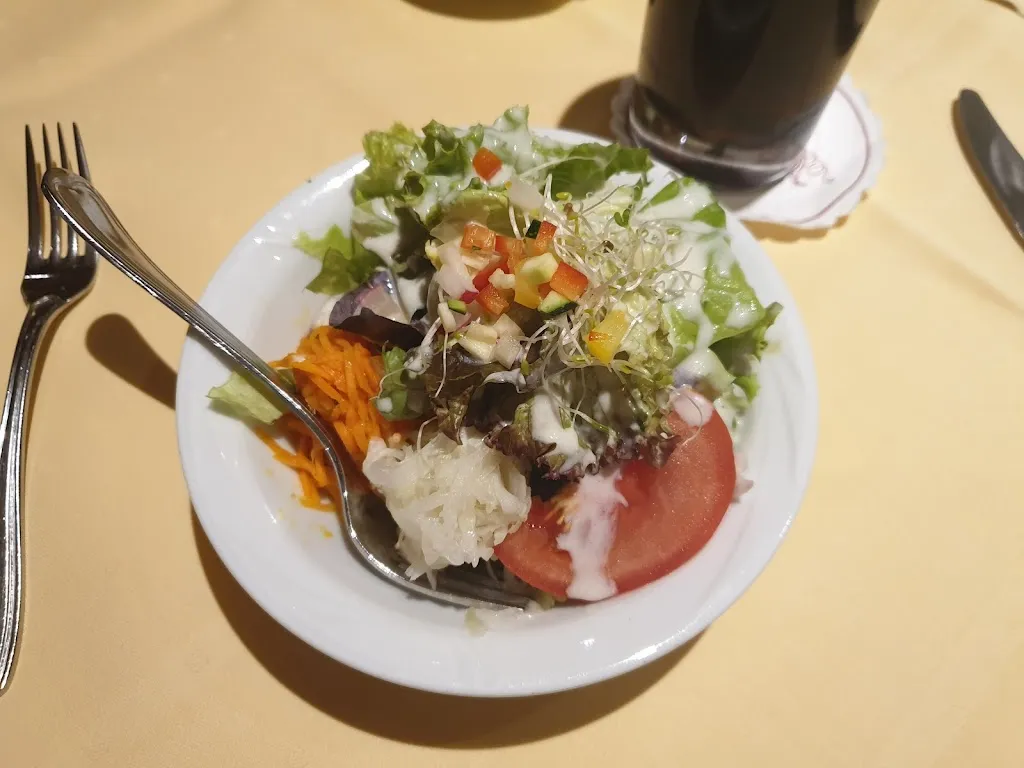 Menu_Gasthof Pfauen_Oberkirch_image_8