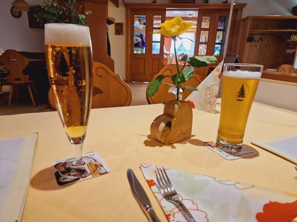 Menu_Gasthof Pfauen_Oberkirch_image_9