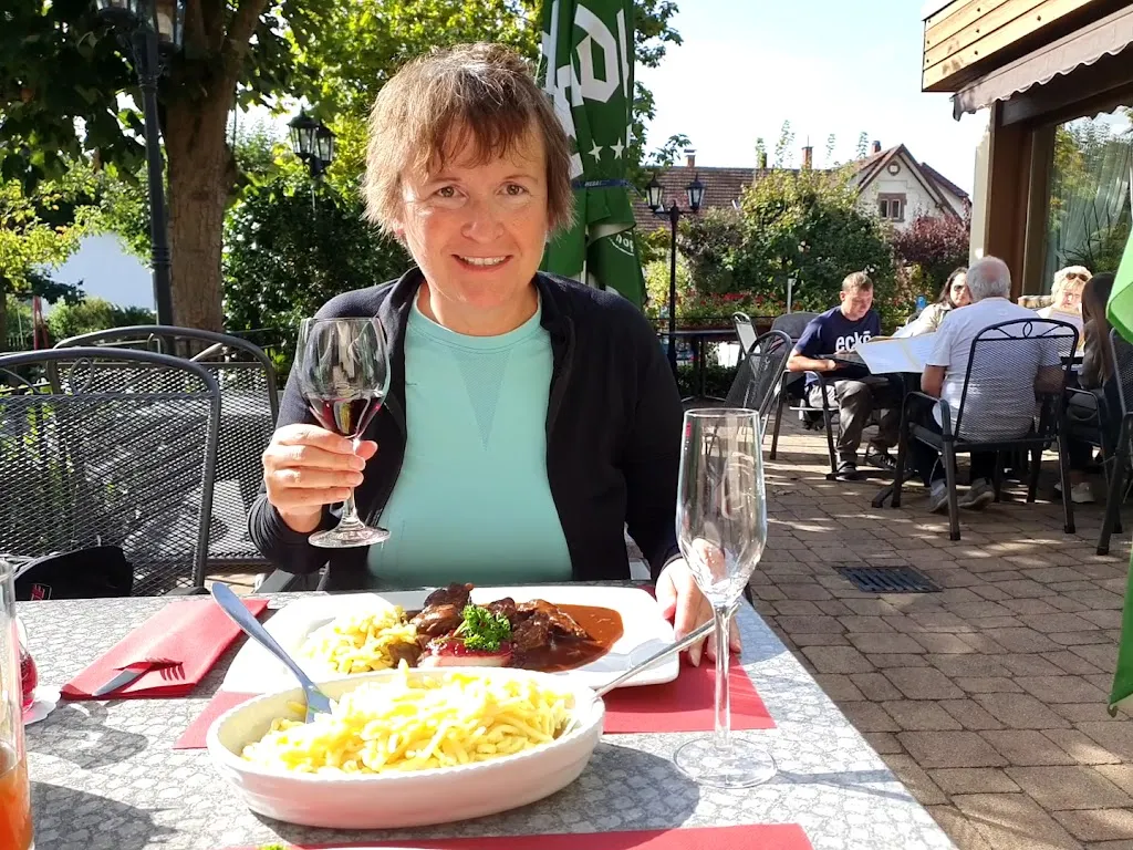 Gasthof Pfauen_Oberkirch_slider_image_2