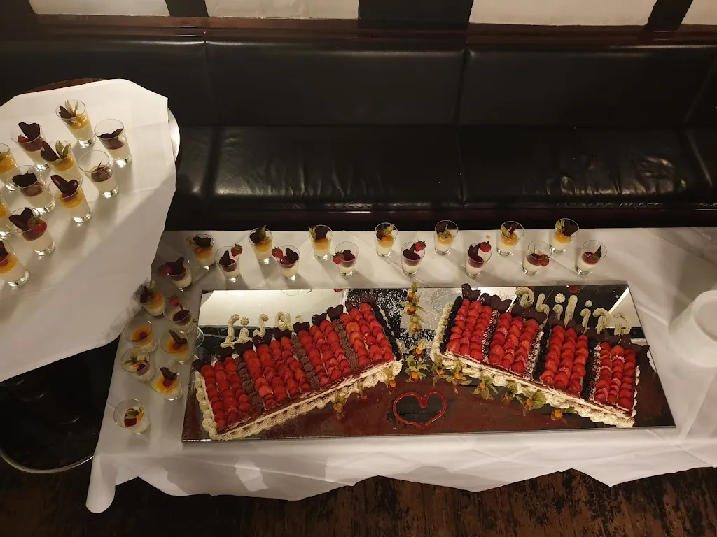 Menu_Nölkenhöners Hof_Enger_imagen_1