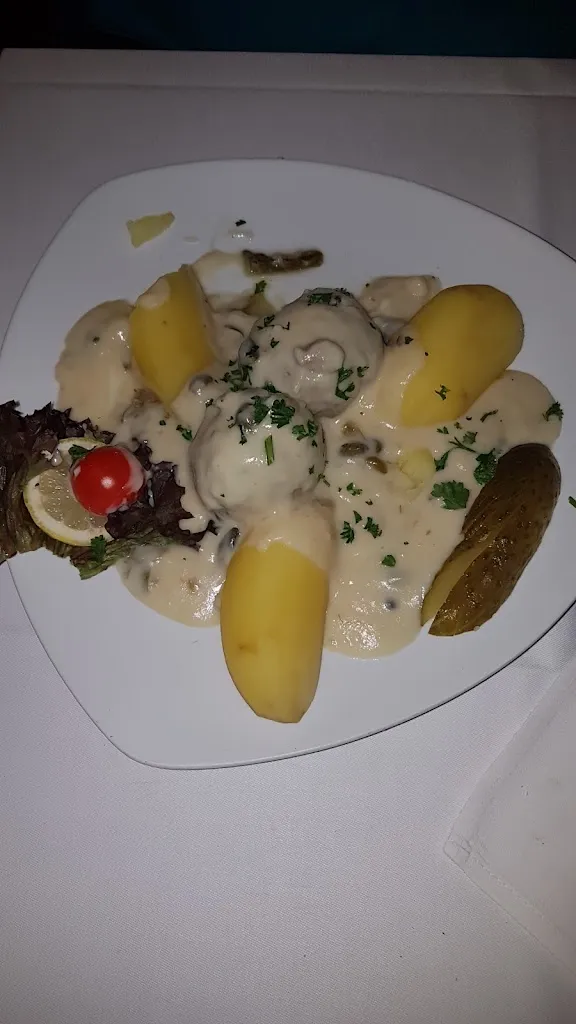 Menu_Nölkenhöners Hof_Enger_imagen_2