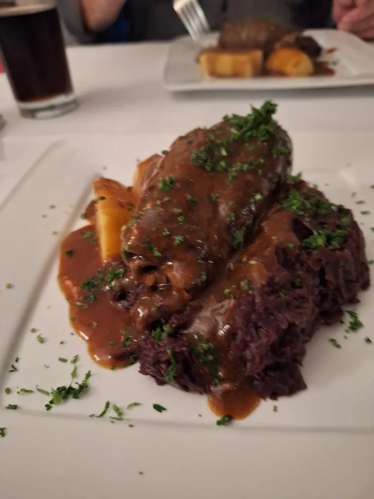 Menu_Nölkenhöners Hof_Enger_imagen_3