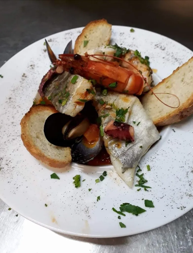 Menu_Nölkenhöners Hof_Enger_imagen_4