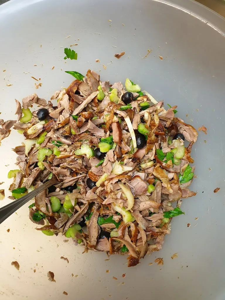 Menu_Nölkenhöners Hof_Enger_imagen_5