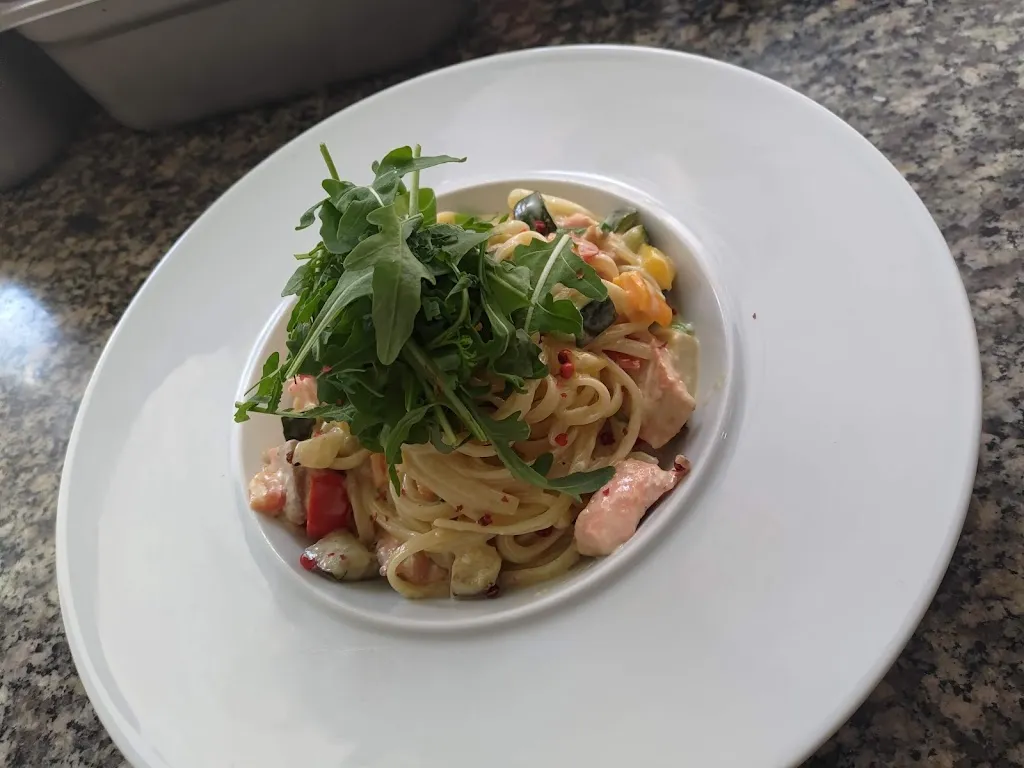 Menu_Nölkenhöners Hof_Enger_imagen_6