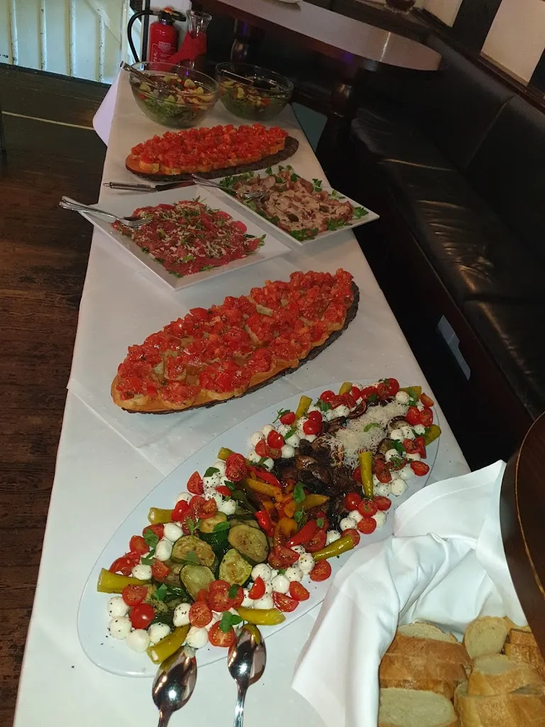 Menu_Nölkenhöners Hof_Enger_imagen_7