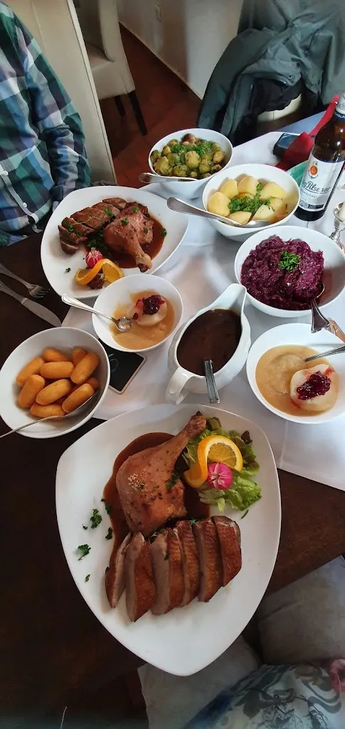 Menu_Nölkenhöners Hof_Enger_imagen_8