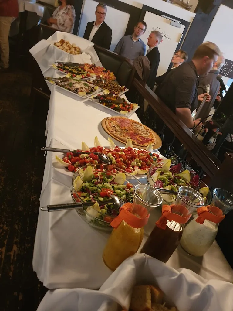 Menu_Nölkenhöners Hof_Enger_imagen_9