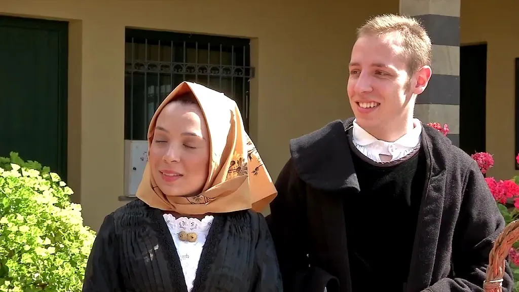 Nölkenhöners Hof_Enger_slider_image_2