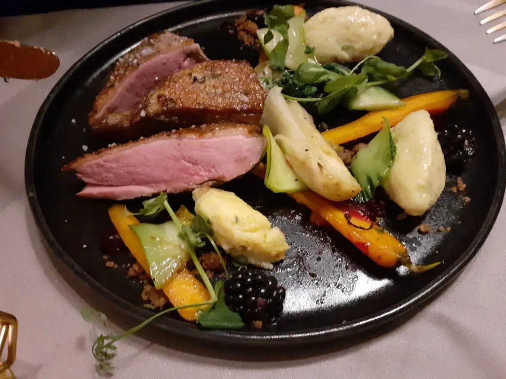 Menu_Ristorante „Zum Weißen Stein“_Enger_image_5