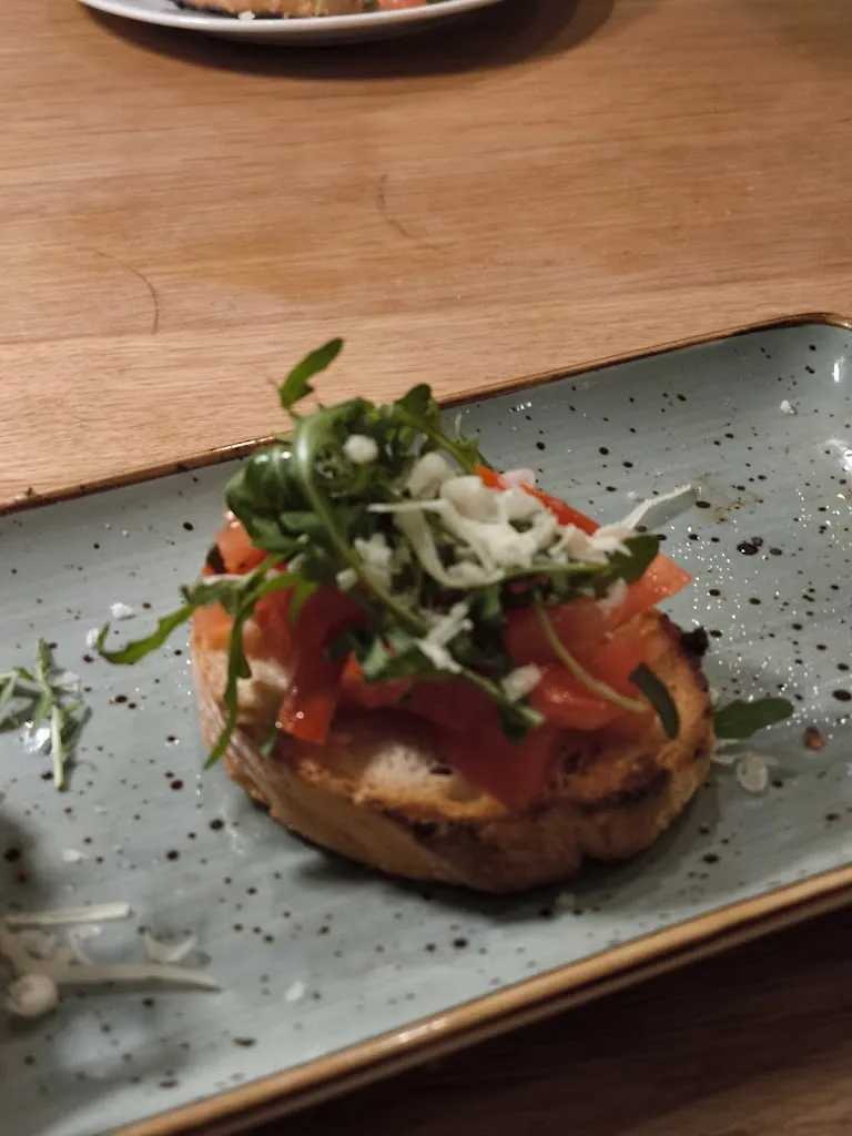 Menu_Ristorante „Zum Weißen Stein“_Enger_image_6