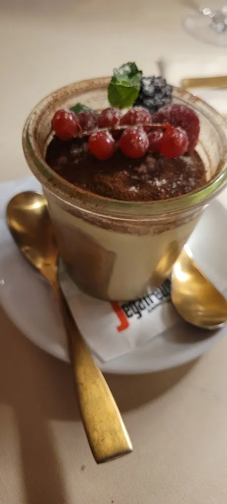 Menu_Ristorante „Zum Weißen Stein“_Enger_image_7