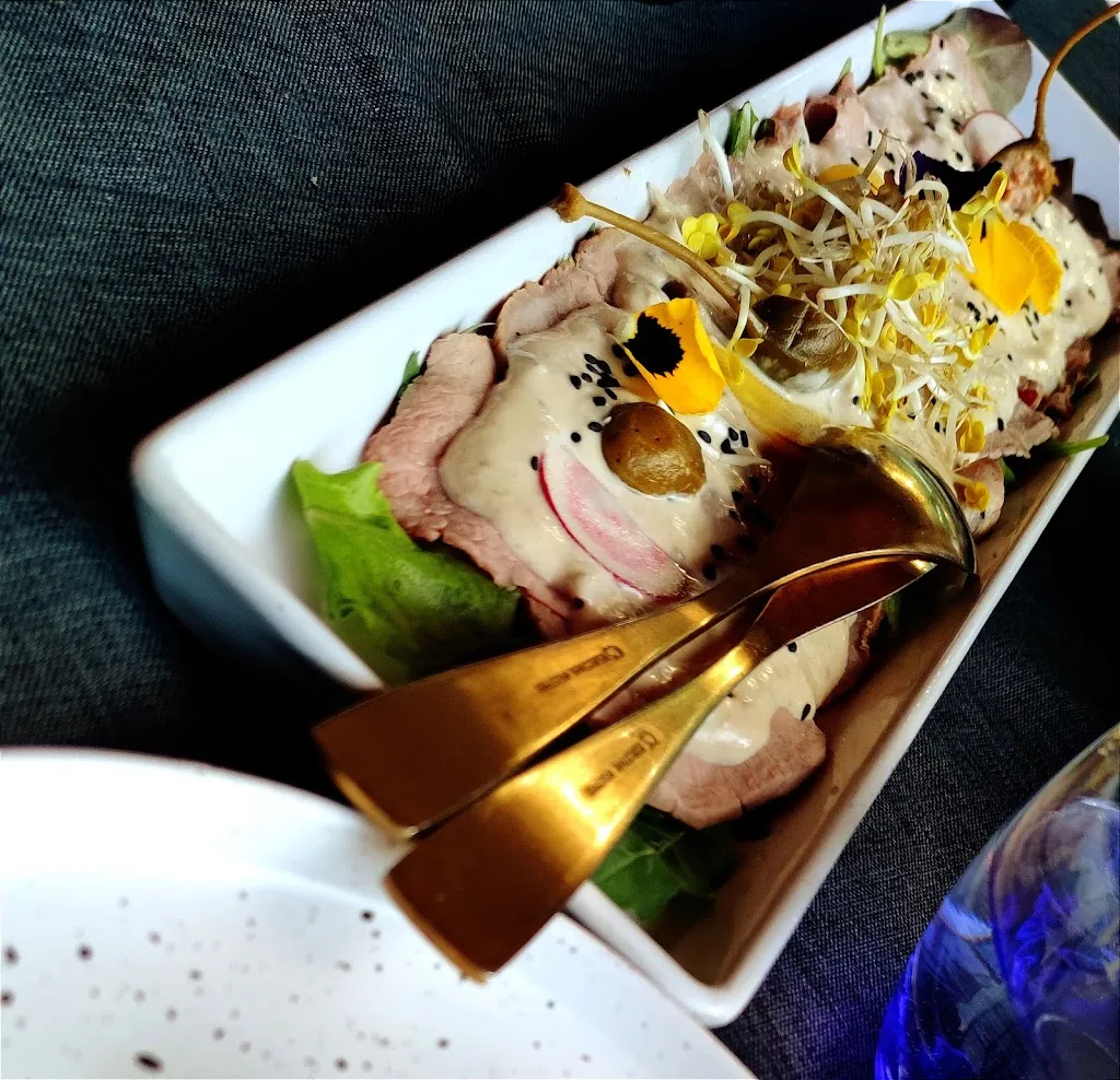 Menu_Ristorante „Zum Weißen Stein“_Enger_image_9