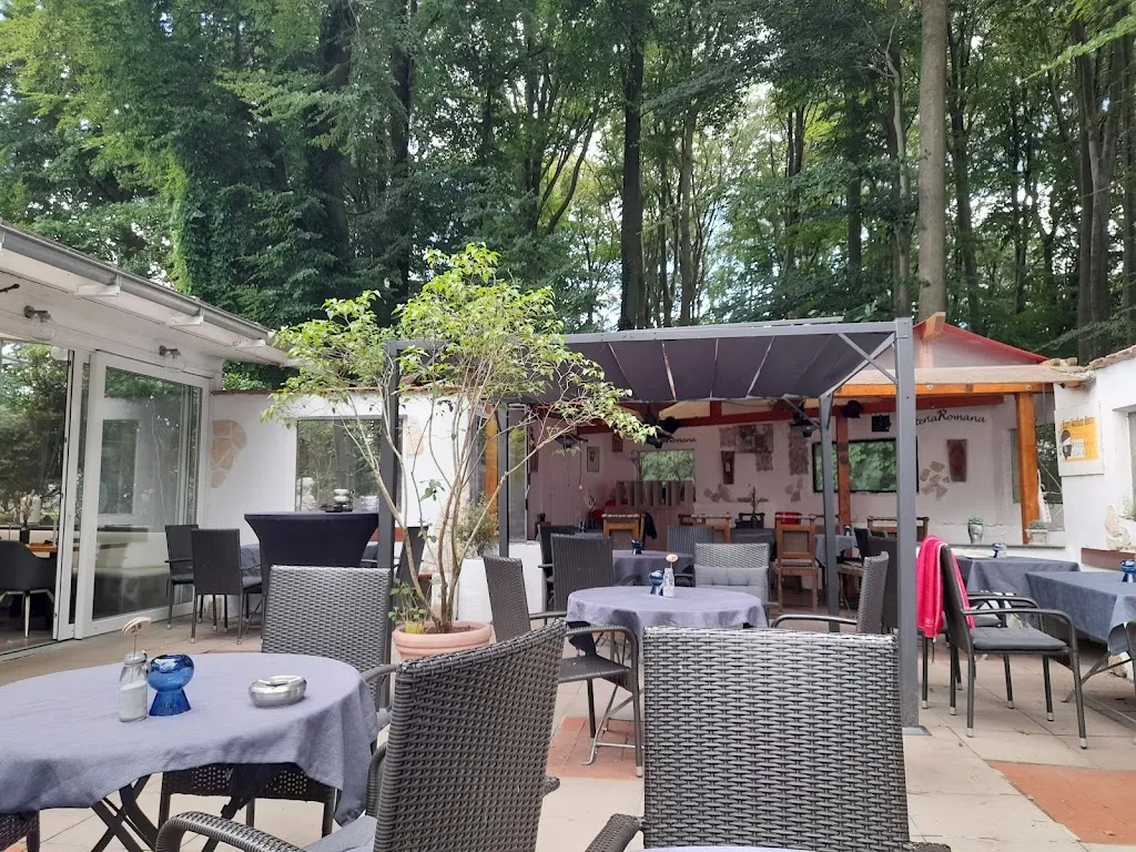 Ristorante „Zum Weißen Stein“_Enger_slider_image_1