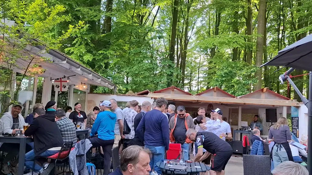 Ristorante „Zum Weißen Stein“_Enger_slider_image_2