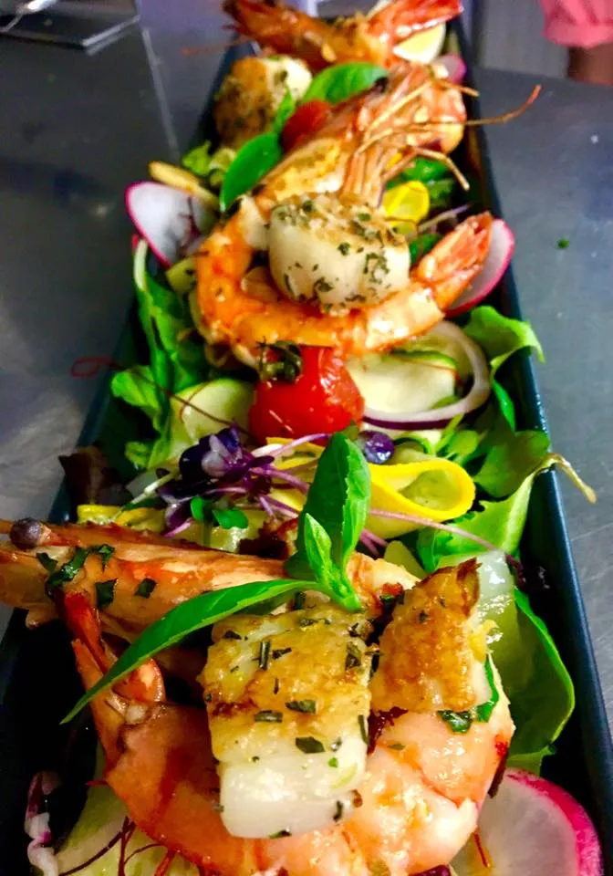 Ristorante „Zum Weißen Stein“_Enger_slider_image_3