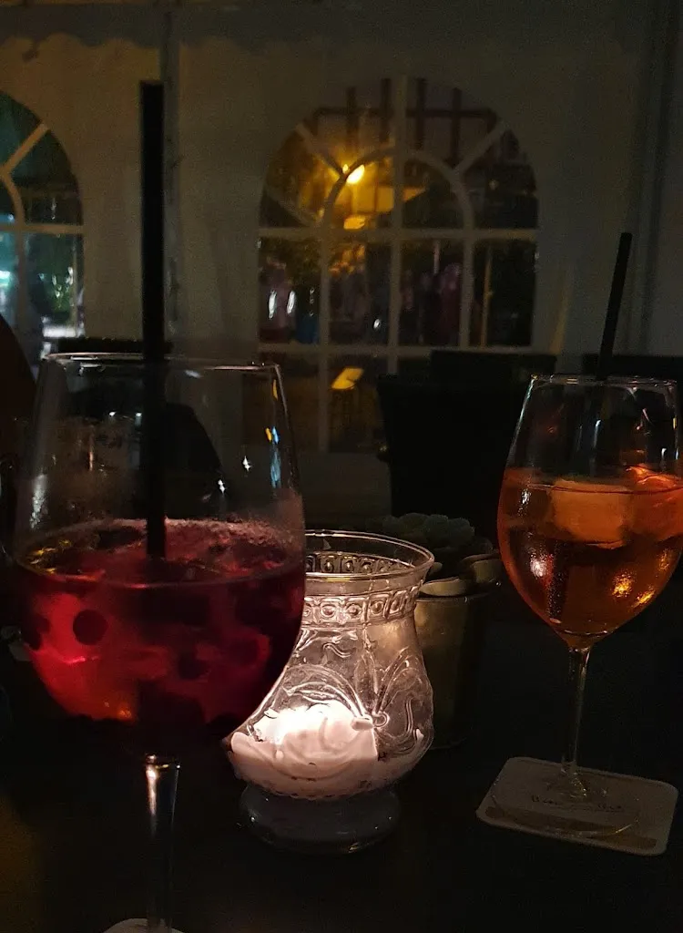 Menu_Restaurant Ambrosia el greco Griechisches Restaurant_Enger_image_5