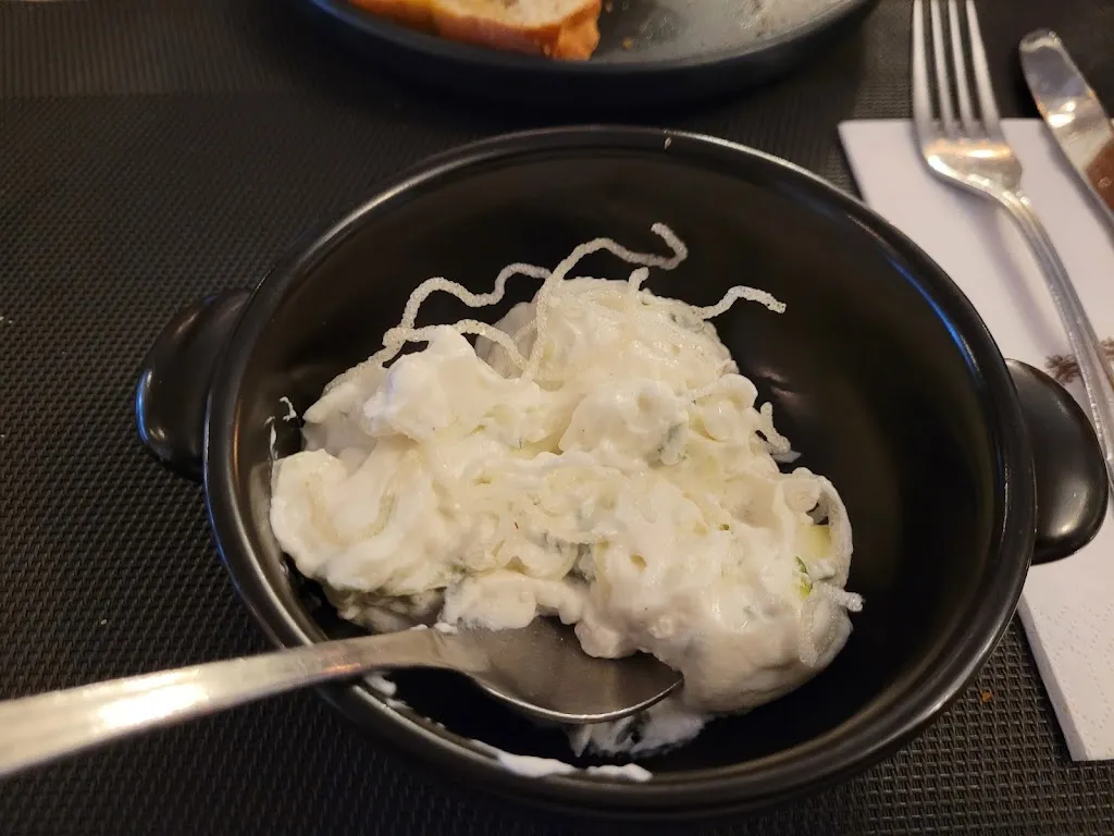 Menu_Restaurant Ambrosia el greco Griechisches Restaurant_Enger_image_6