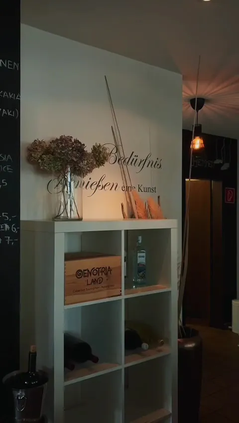 Restaurant Ambrosia el greco Griechisches Restaurant_Enger_slider_image_2