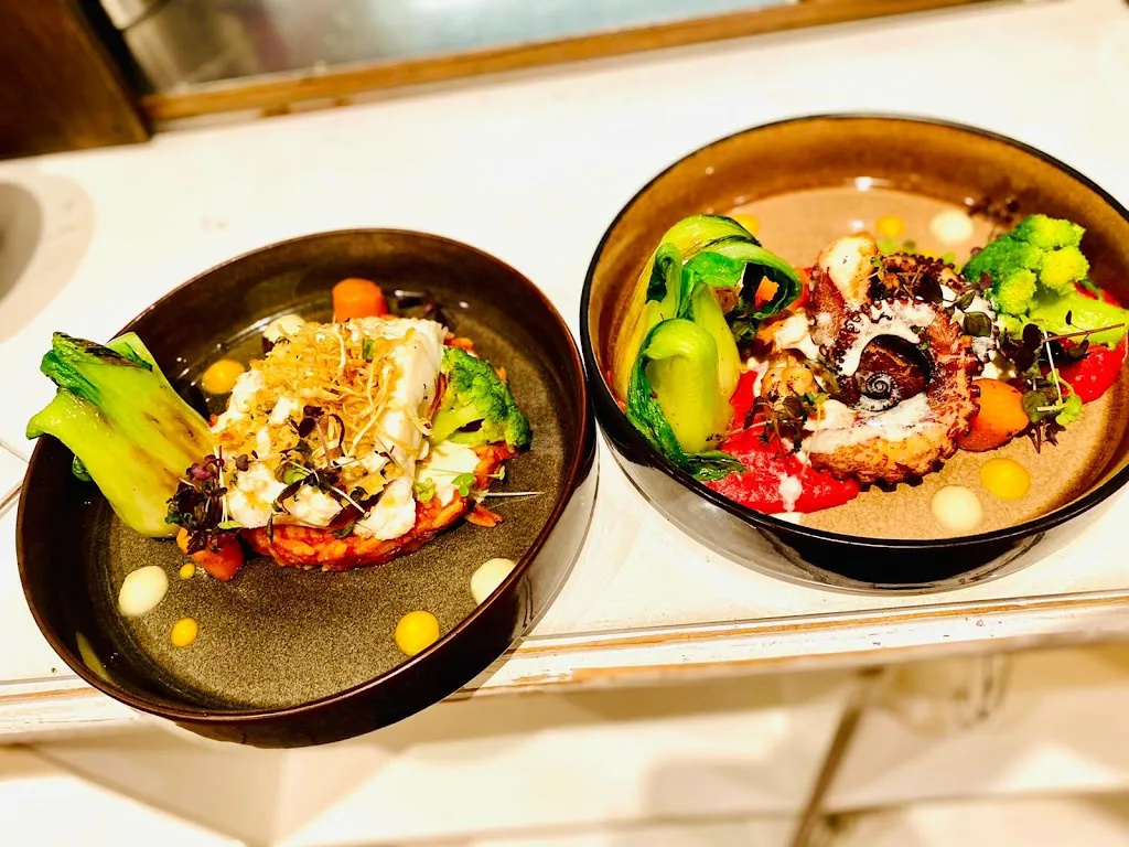 Restaurant Ambrosia el greco Griechisches Restaurant_Enger_slider_image_3