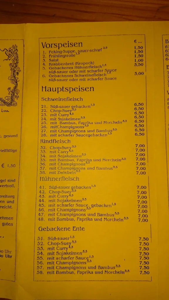 Menu_China Imbiss Kim Chi_Enger_immagine_3