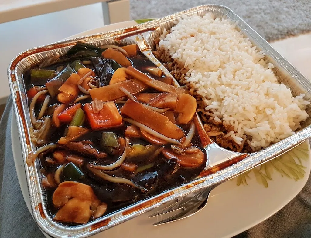 Menu_China Imbiss Kim Chi_Enger_immagine_5