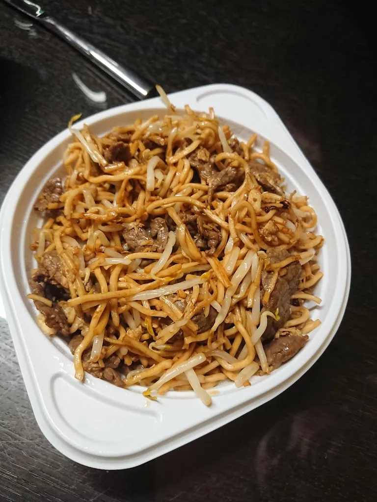 Menu_China Imbiss Kim Chi_Enger_immagine_7