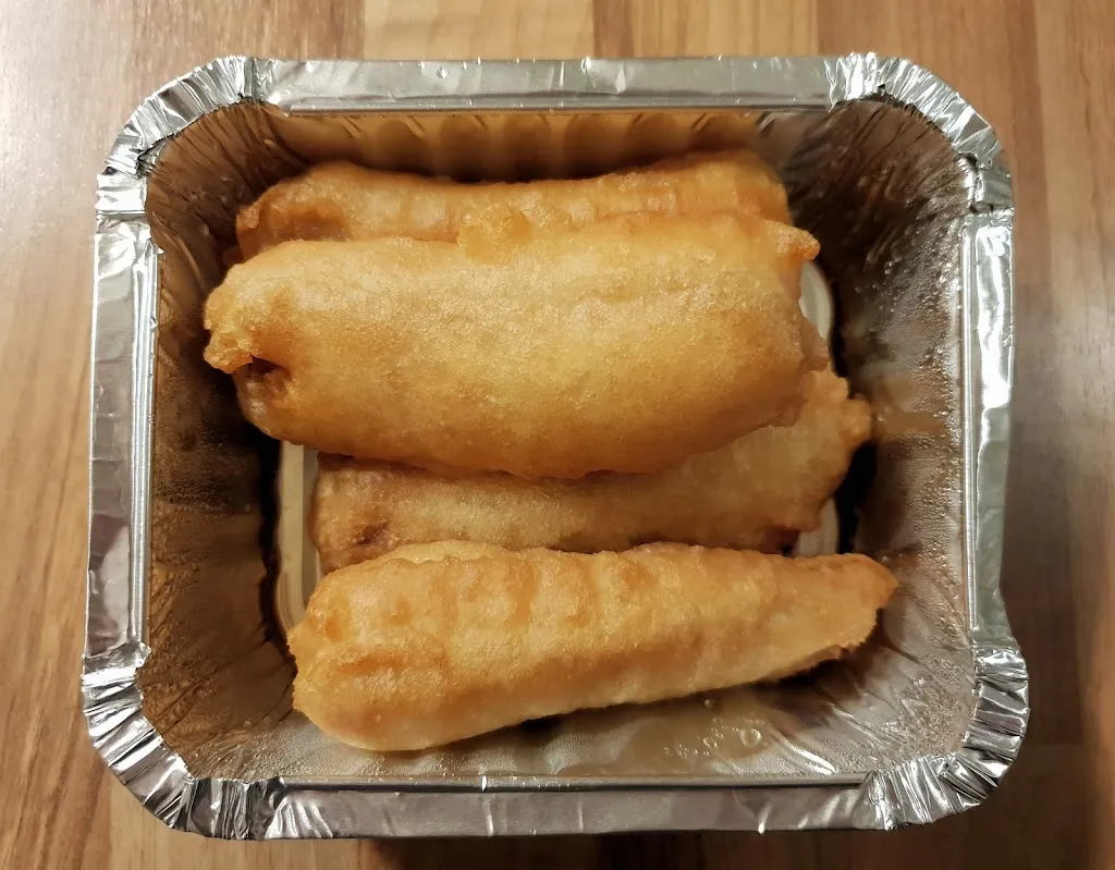 Menu_China Imbiss Kim Chi_Enger_immagine_8