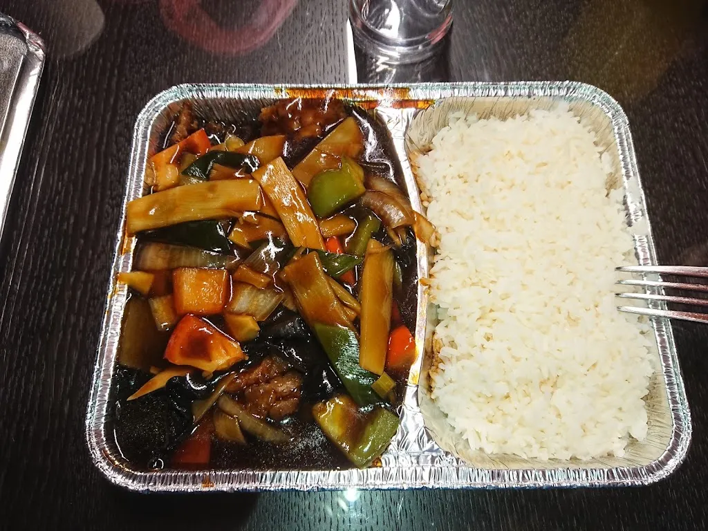 China Imbiss Kim Chi_Enger_slider_image_3