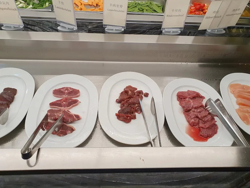 Menu_China Town Restaurant_Enger_image_3