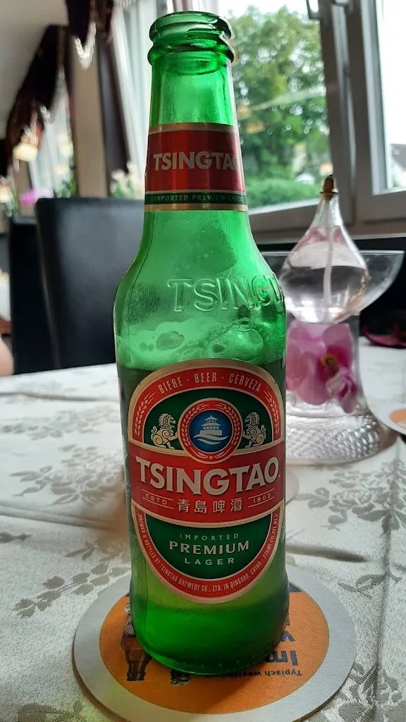 Menu_China Town Restaurant_Enger_image_4