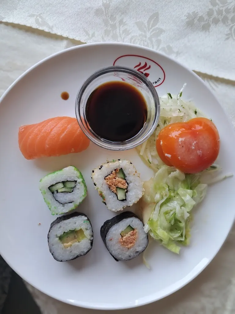 Menu_China Town Restaurant_Enger_image_5