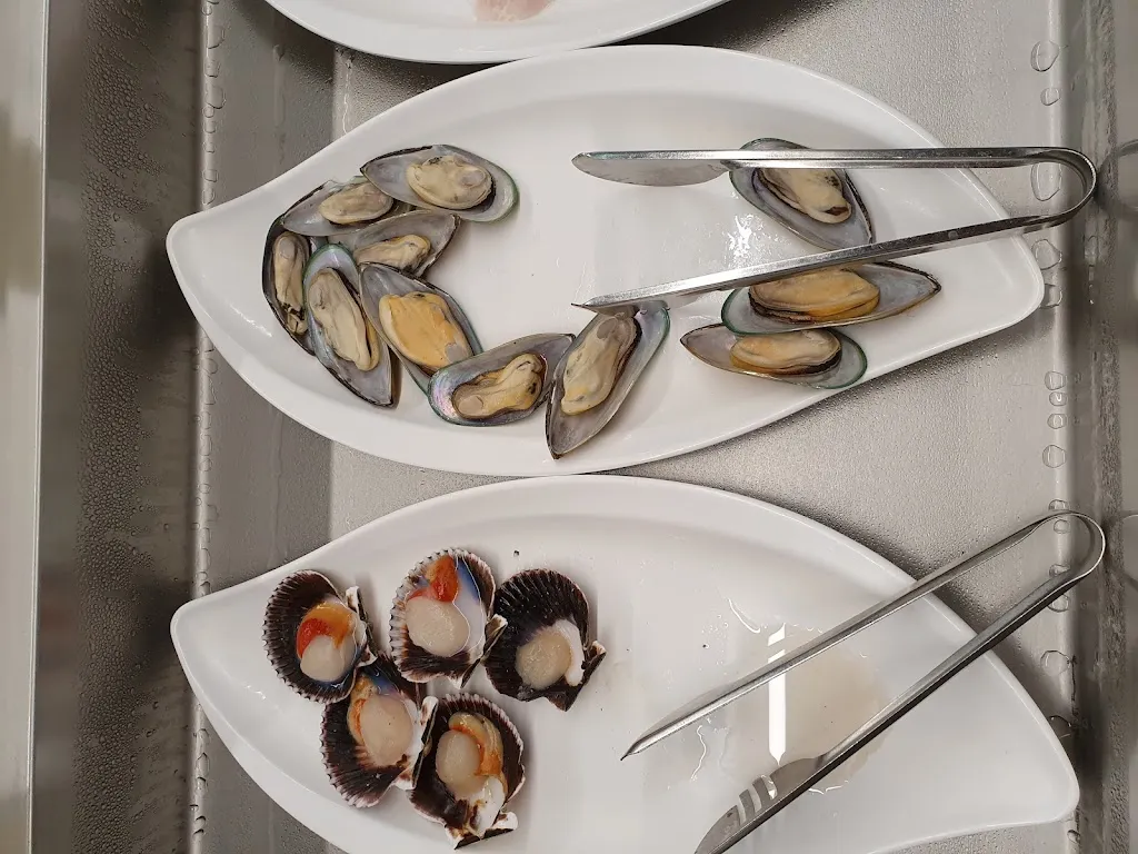 Menu_China Town Restaurant_Enger_image_6