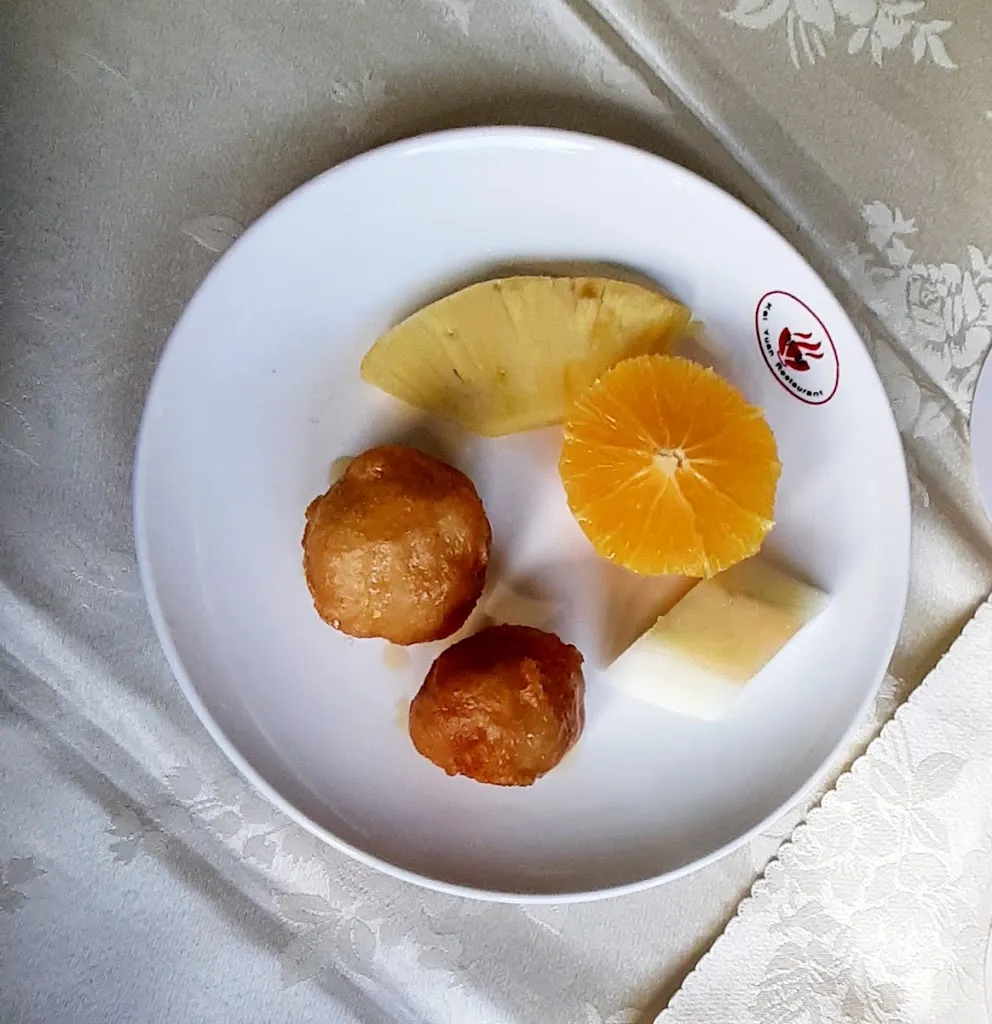 Menu_China Town Restaurant_Enger_image_7